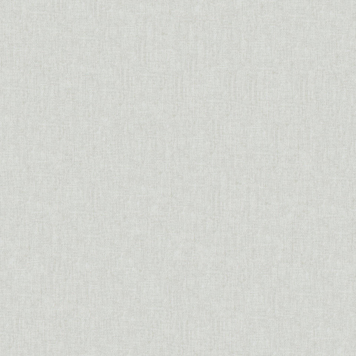 Maxwell MAZ913 MOREAU # 913 LIMESTONE