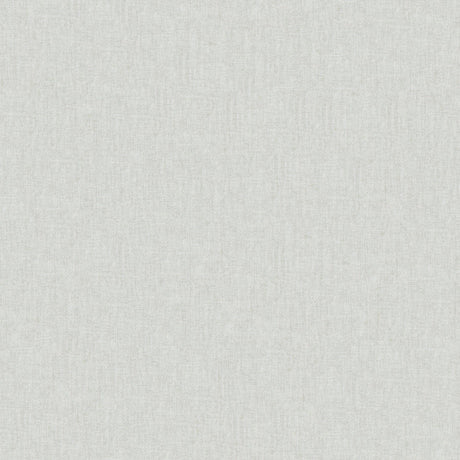 Maxwell MAZ913 MOREAU # 913 LIMESTONE