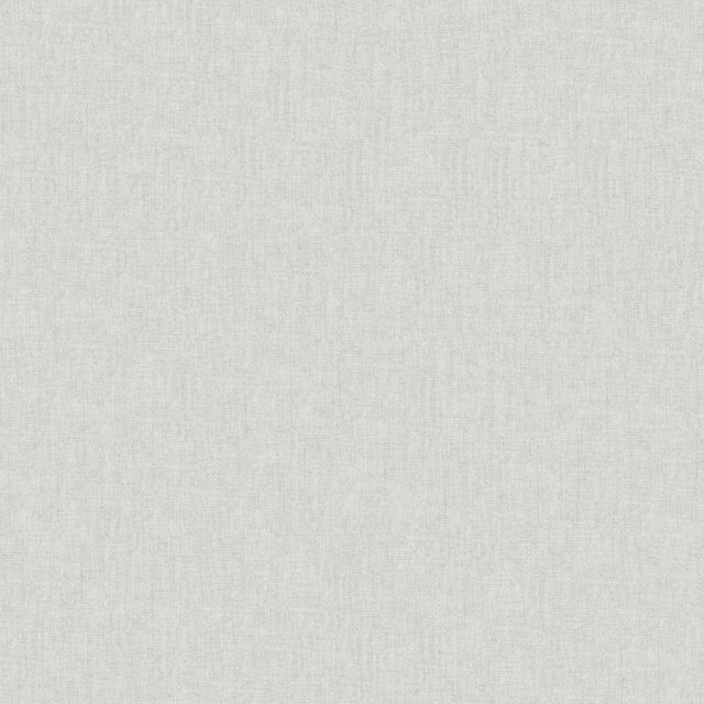 Maxwell MAZ913 MOREAU # 913 LIMESTONE
