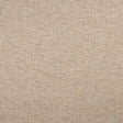 Maxwell KB1738 KENT # 738 STONE