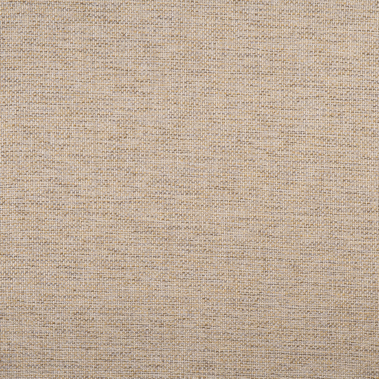 Maxwell KB1738 KENT # 738 STONE