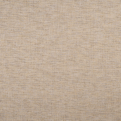 Maxwell KB1738 KENT # 738 STONE