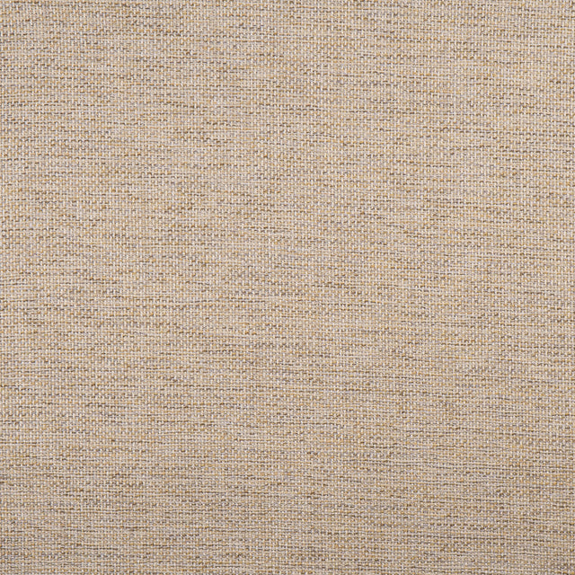 Maxwell KB1738 KENT # 738 STONE
