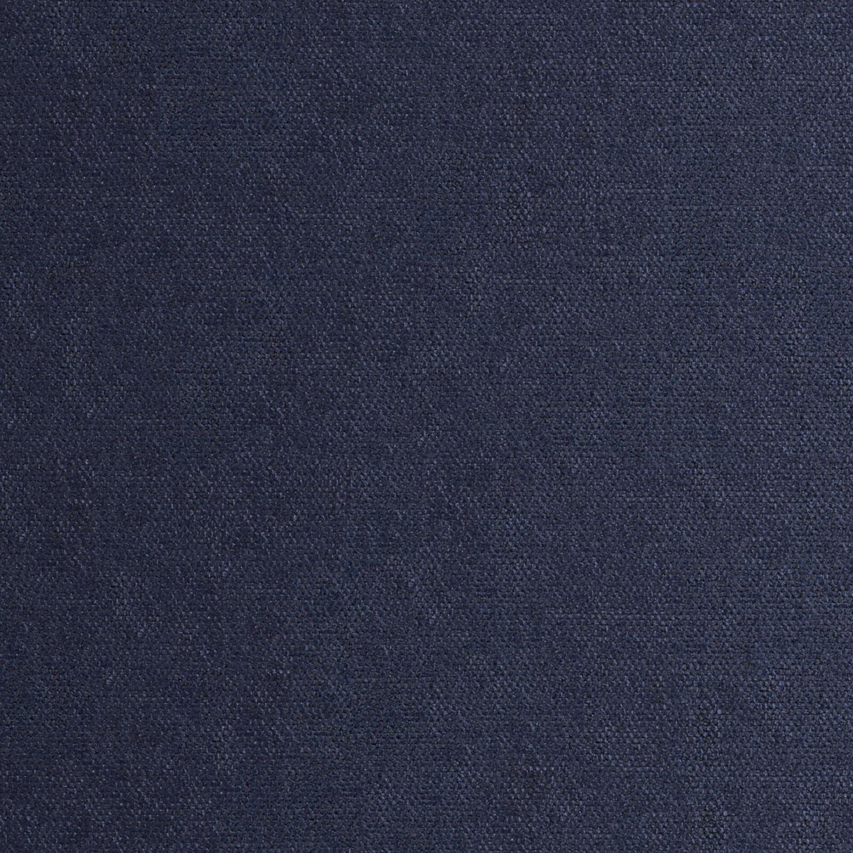 Maxwell RP0840 RONDO # 840 NIGHT Fabric
