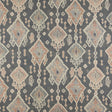 Maxwell SON531 SUMBA # 531 QUARTZ