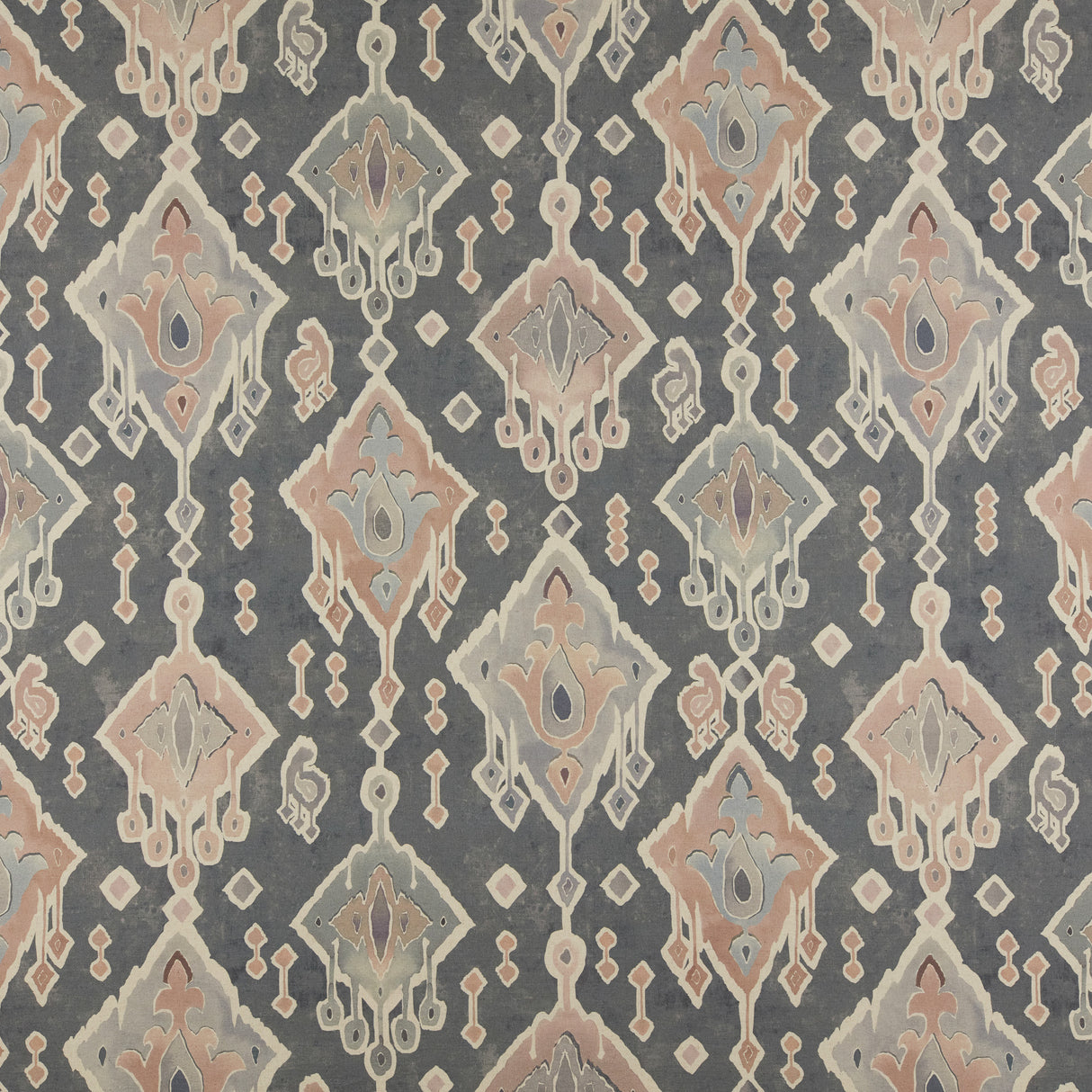 Maxwell SON531 SUMBA # 531 QUARTZ