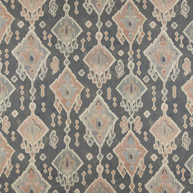 Maxwell SON531 SUMBA # 531 QUARTZ