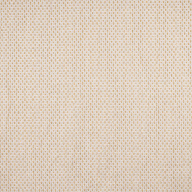 Maxwell CJK823 CARROLL # 823 SISAL