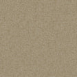 Maxwell MAZ936 MOREAU # 936 BAMBOO