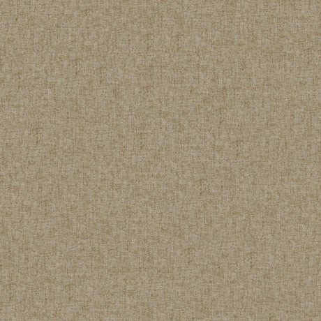 Maxwell MAZ936 MOREAU # 936 BAMBOO