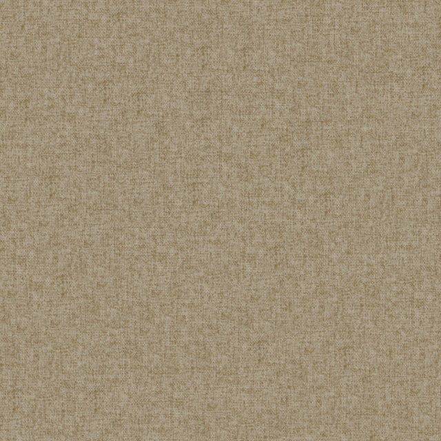 Maxwell MAZ936 MOREAU # 936 BAMBOO