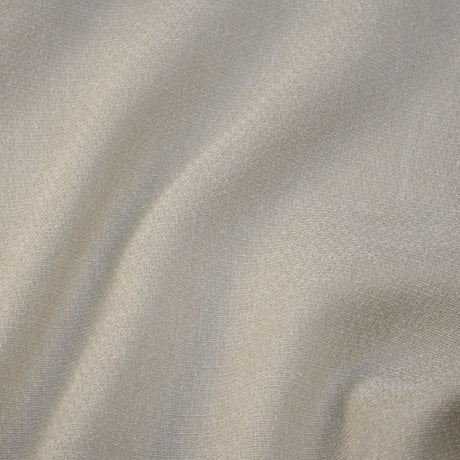 Maxwell AU9335 AQUILANO # 335 PRAIRIE