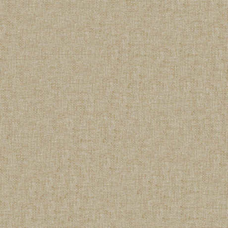 Maxwell VC3157 VALENTINA # 157 WICKER