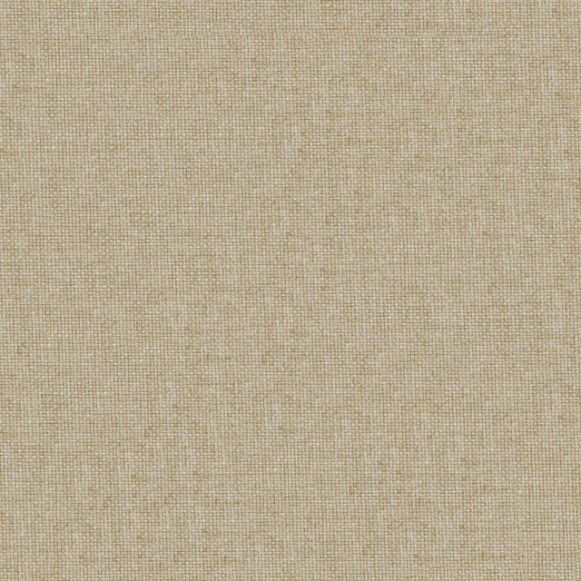 Maxwell VC3157 VALENTINA # 157 WICKER