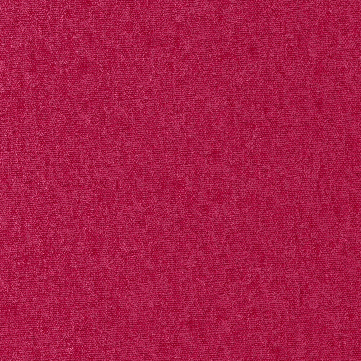 Maxwell CHE880 CONTE # 880 PASSION Fabric