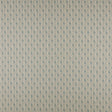 Maxwell BFF563 BIRCH # 563 TEAL
