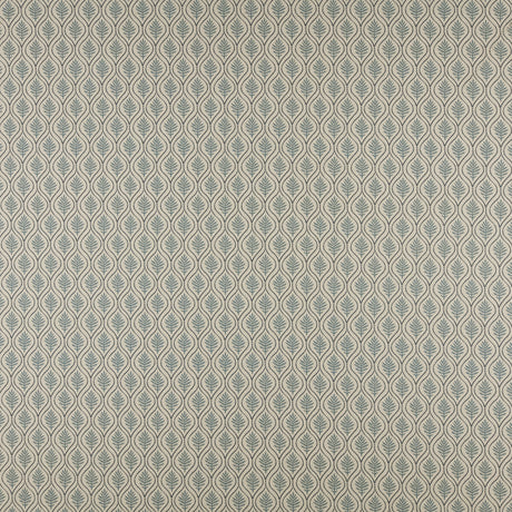 Maxwell BFF563 BIRCH # 563 TEAL