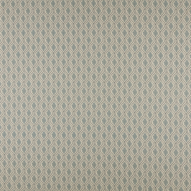 Maxwell BFF563 BIRCH # 563 TEAL