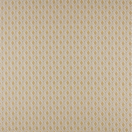 Maxwell BFF538 BIRCH # 538 TWINE