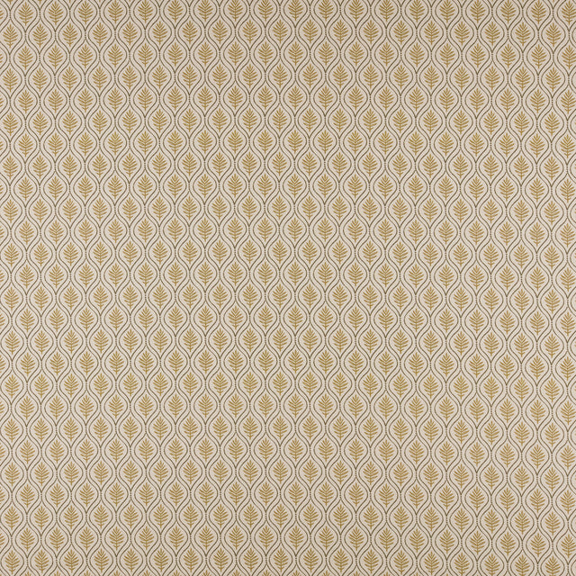Maxwell BFF538 BIRCH # 538 TWINE