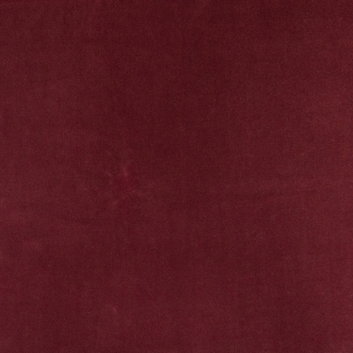 Telafina BFN708 BENNETT # 708 CHERRY