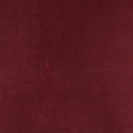 Telafina BFN708 BENNETT # 708 CHERRY