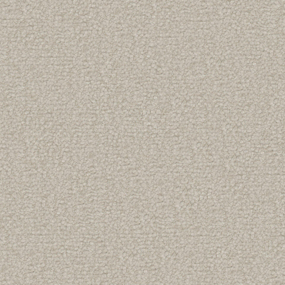 Maxwell TX1904 TEXEL # 904 ABALONE