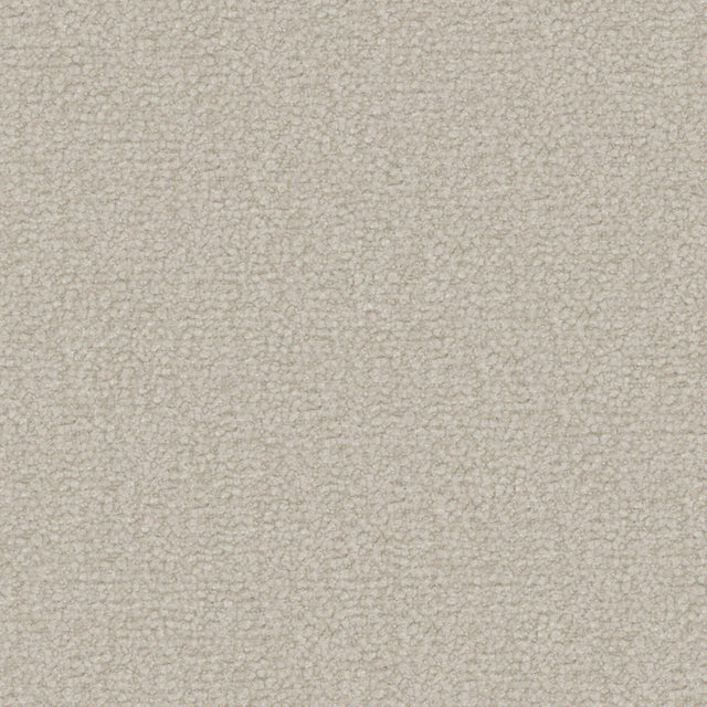 Maxwell TX1904 TEXEL # 904 ABALONE