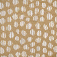 Maxwell HM5844 HOOPER # 844 HONEY