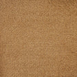 Maxwell EJ7843 EMERSON # 843 PECAN