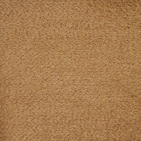 Maxwell EJ7843 EMERSON # 843 PECAN