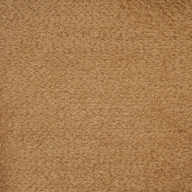 Maxwell EJ7843 EMERSON # 843 PECAN