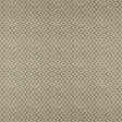 Maxwell KA0508 KODI # 508 FERN