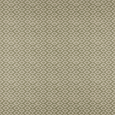 Maxwell KA0508 KODI # 508 FERN