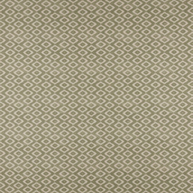 Maxwell KA0508 KODI # 508 FERN
