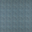 Maxwell KA0551 KODI # 551 MIDNIGHT