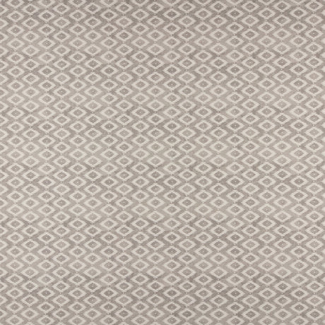 Maxwell KA0536 KODI # 536 FLINT
