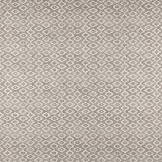 Maxwell KA0536 KODI # 536 FLINT
