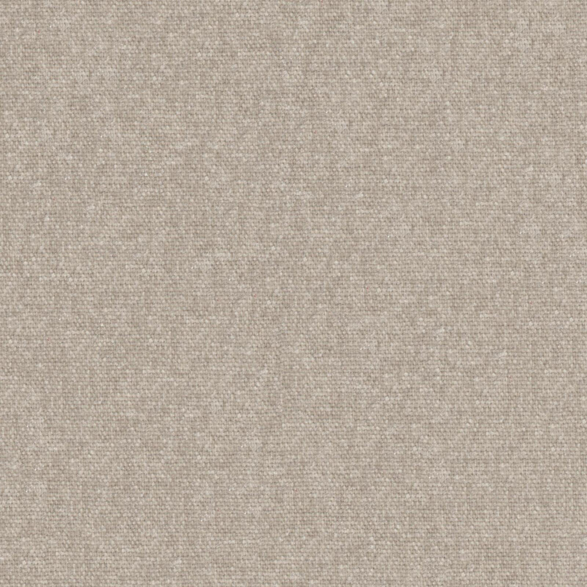 Maxwell RP0927 RONDO # 927 NOMAD Fabric