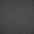 Maxwell SOV837 SPUR # 837 CAST IRON