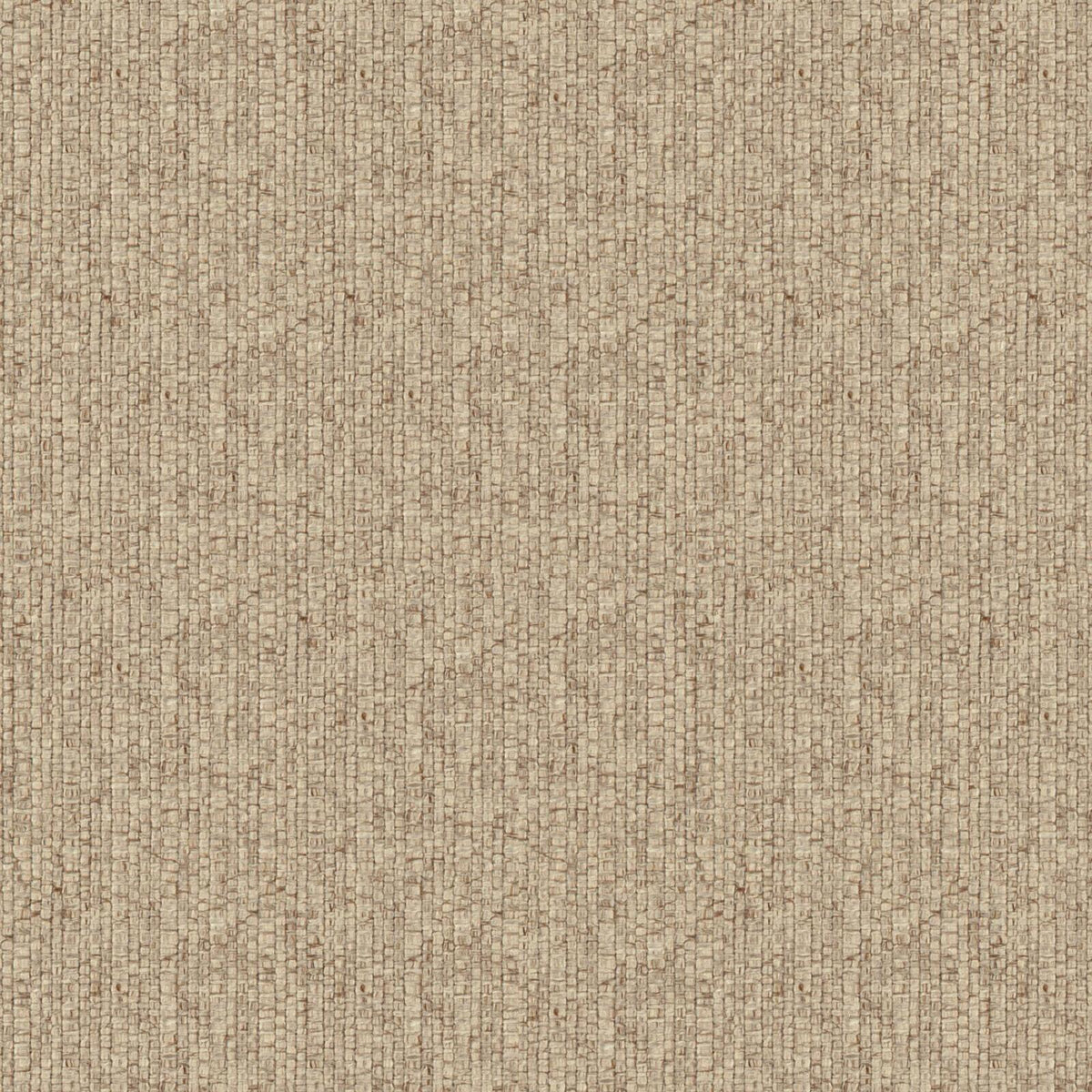 Maxwell NB3922 NORI # 922 EARTH Fabric