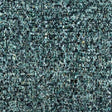 Maxwell SOJ626 STORROW # 626 TEAL