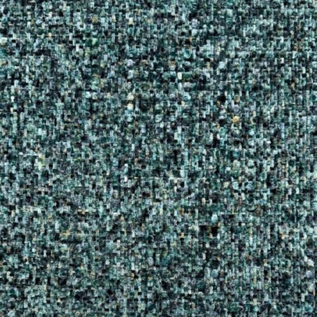 Maxwell SOJ626 STORROW # 626 TEAL