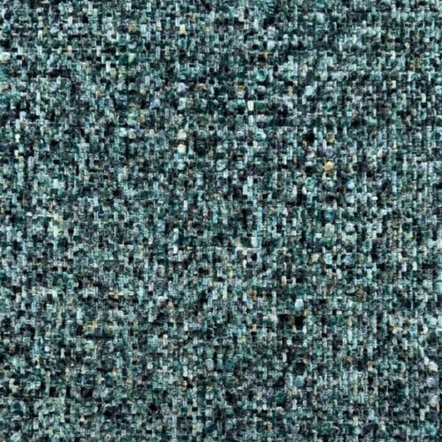 Maxwell SOJ626 STORROW # 626 TEAL