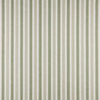 Maxwell HM3614 HENSLEY # 614 MOSS