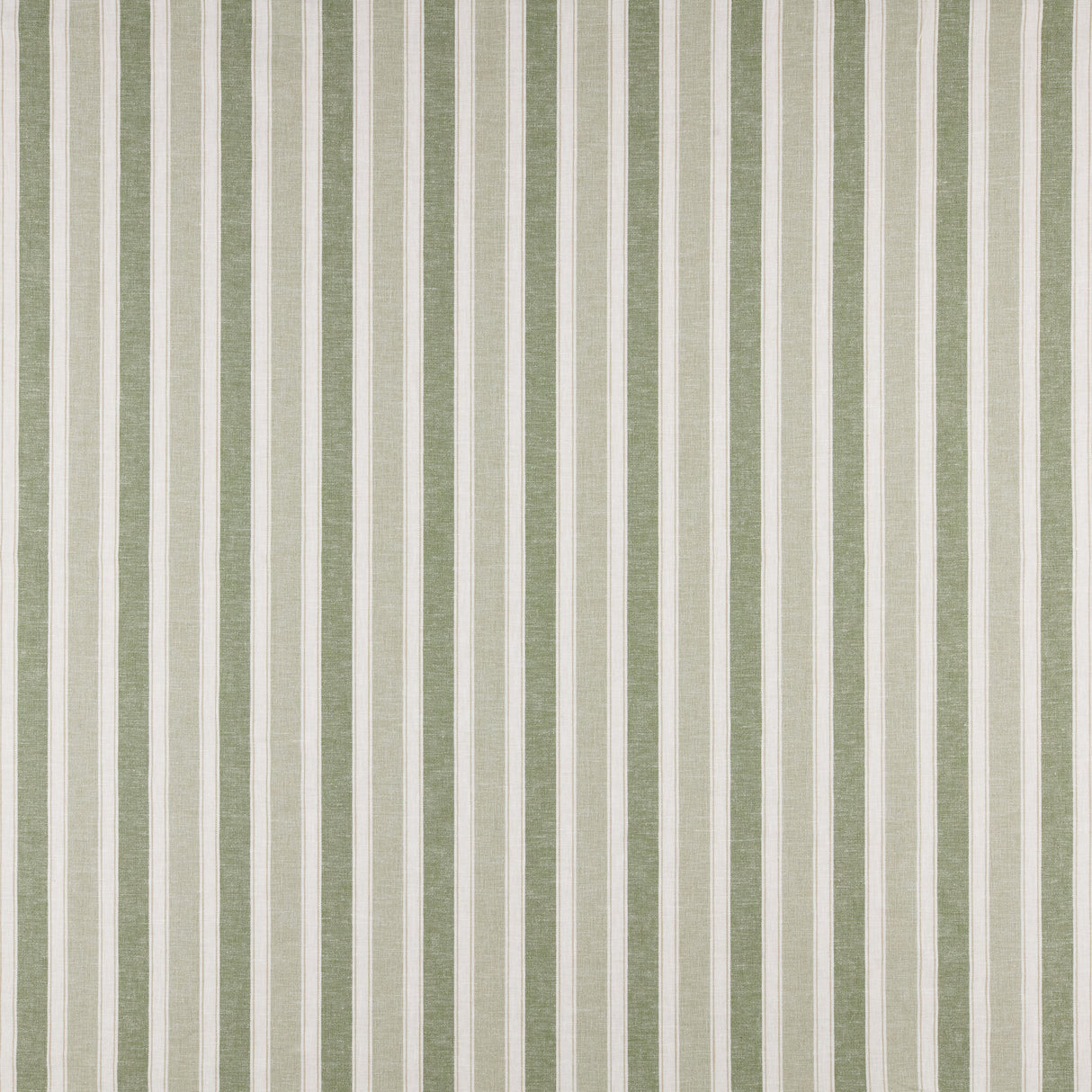 Maxwell HM3614 HENSLEY # 614 MOSS