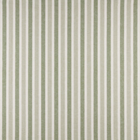 Maxwell HM3614 HENSLEY # 614 MOSS