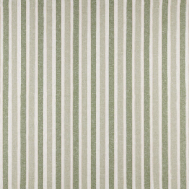 Maxwell HM3614 HENSLEY # 614 MOSS