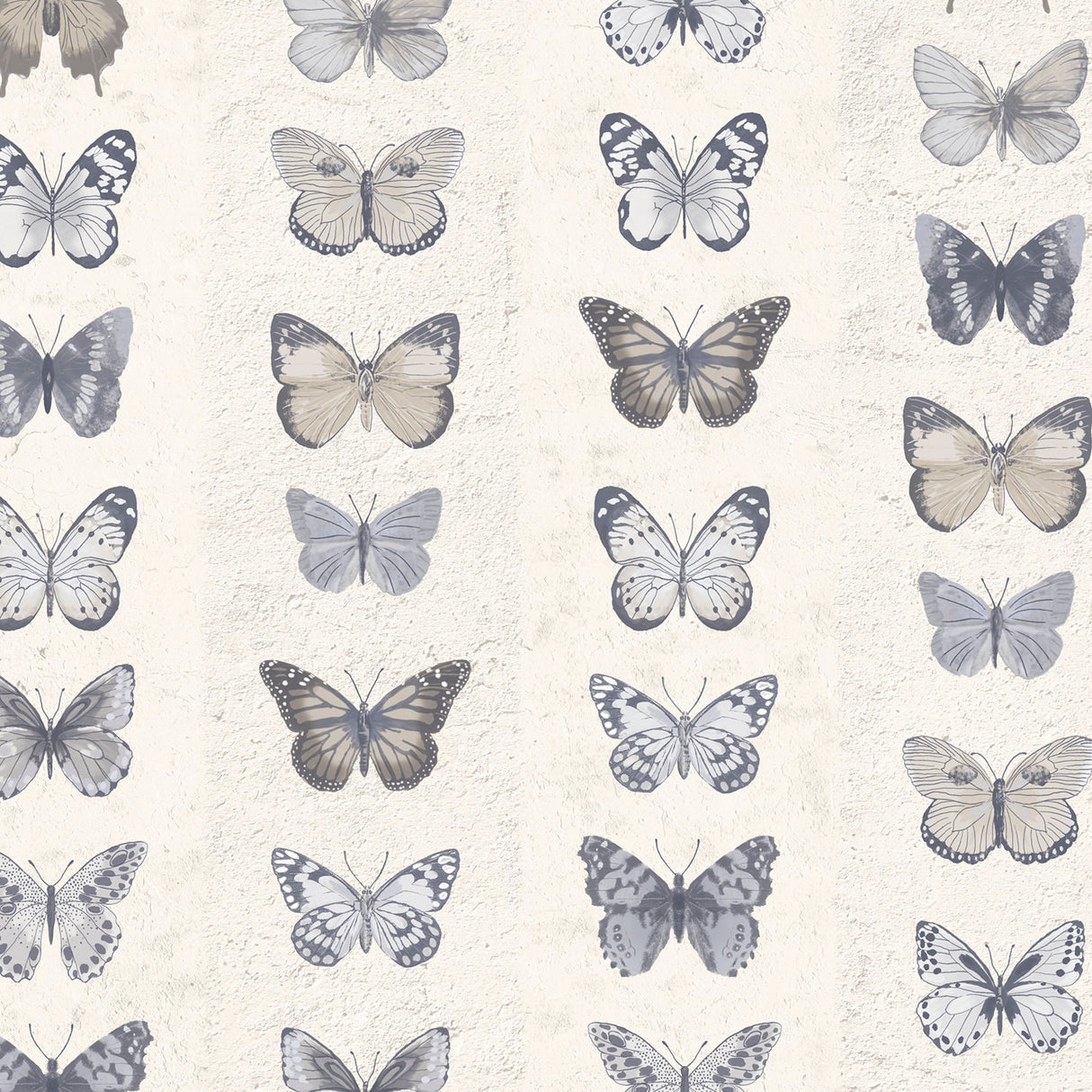Patton / Norwall OT G67993 Texture
