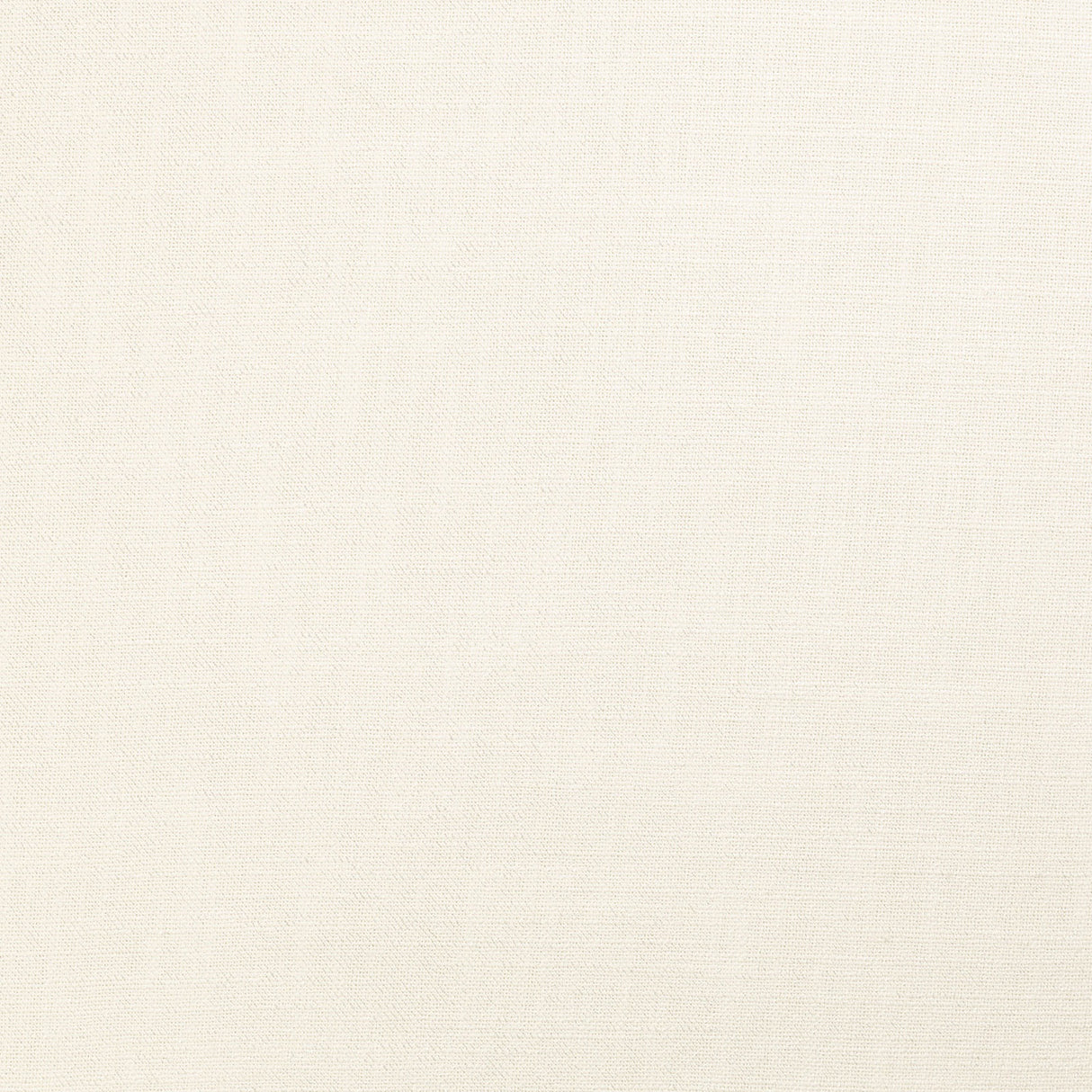 Mitchell MB FF-2206-03 Solid Carsen-Ivory - Eade's Wallpaper